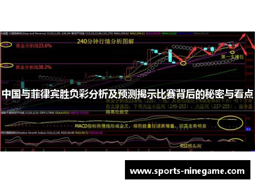 中国与菲律宾胜负彩分析及预测揭示比赛背后的秘密与看点 中国与菲律宾胜负彩分析及预测揭示比赛背后的秘密与看点